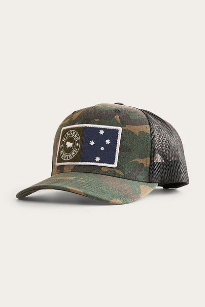 SouthernSunCap5.jpg
