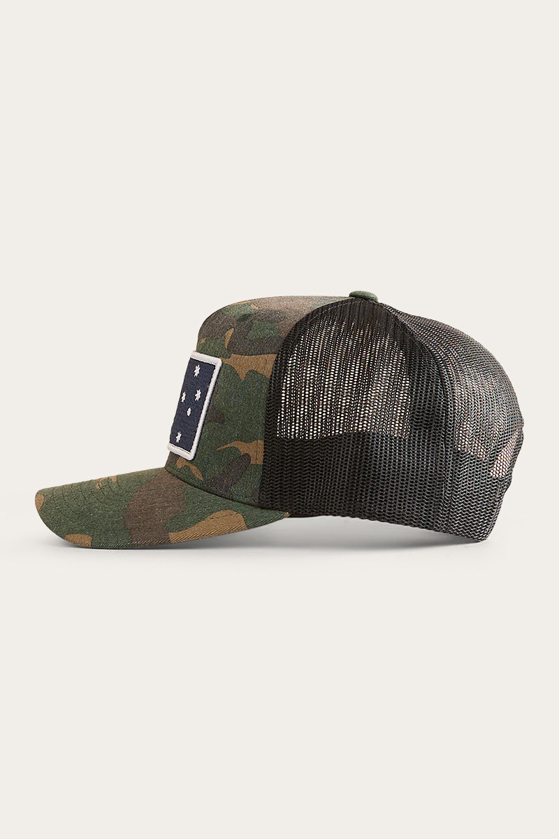 SouthernSunCap6.jpg
