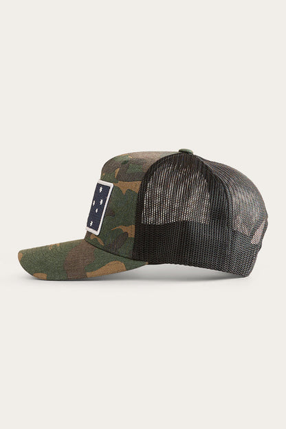 SouthernSunCap6.jpg