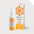Manuka Vet Wound Spray 118ml