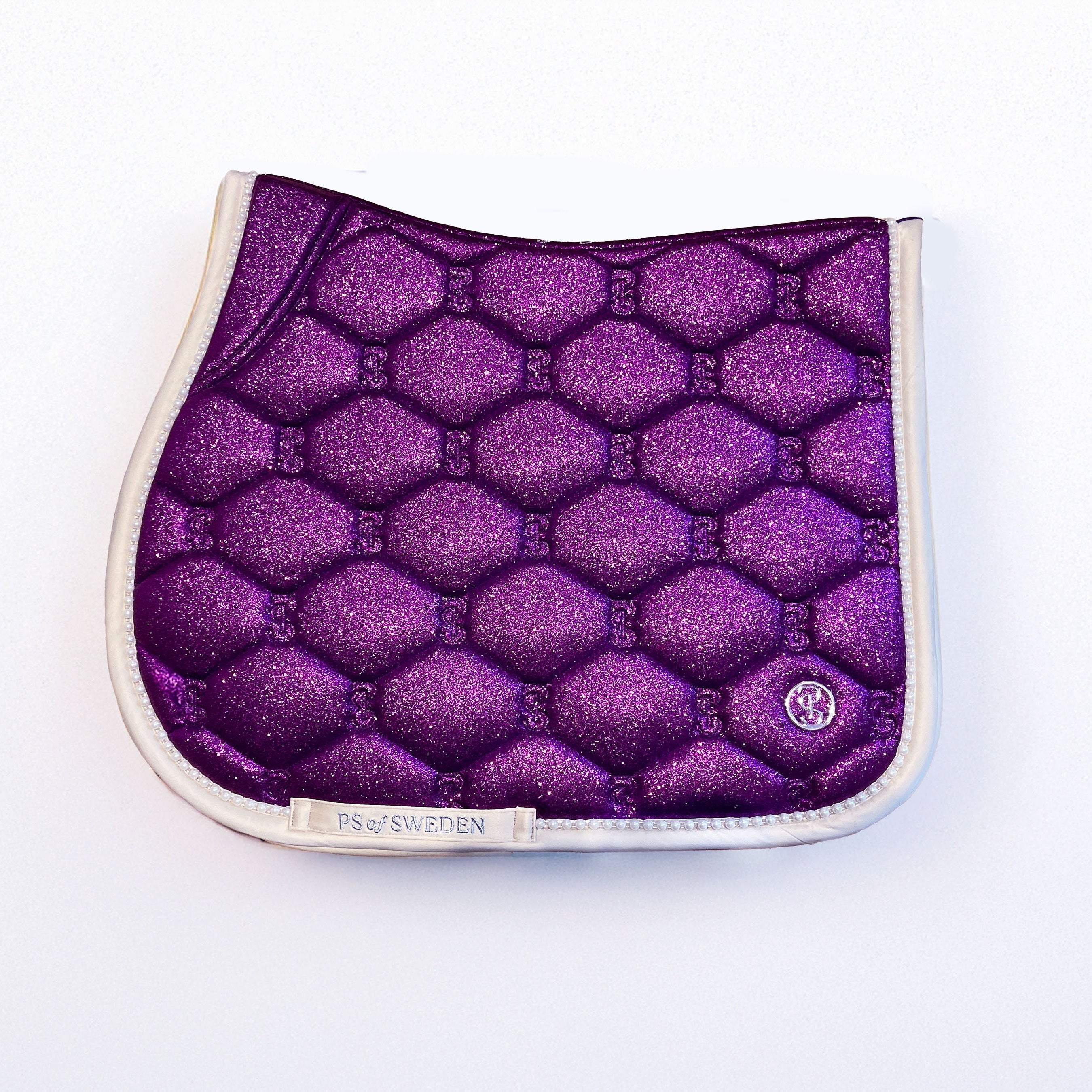 PS of Sweden Jump Pad Stardust