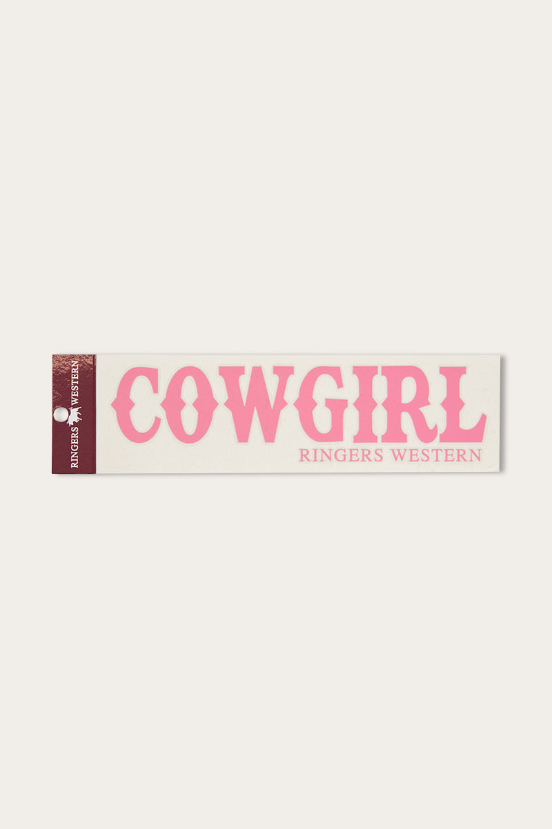 Stickers3100SONIA.jpg