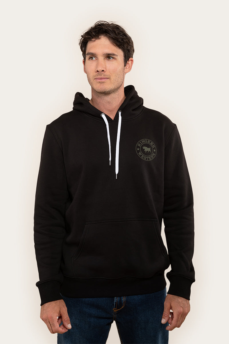 Mens Jumpers & Hoodies