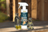 Eco Horse Super Duper Detangler