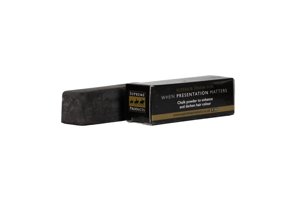 Supreme Grooming Chalk