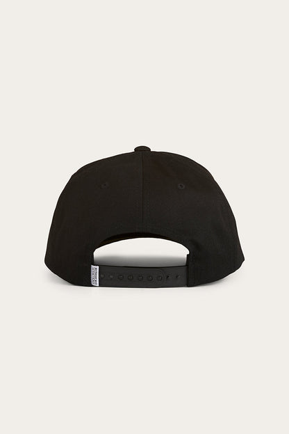 Ringers Western Switcheroo Baseball Cap