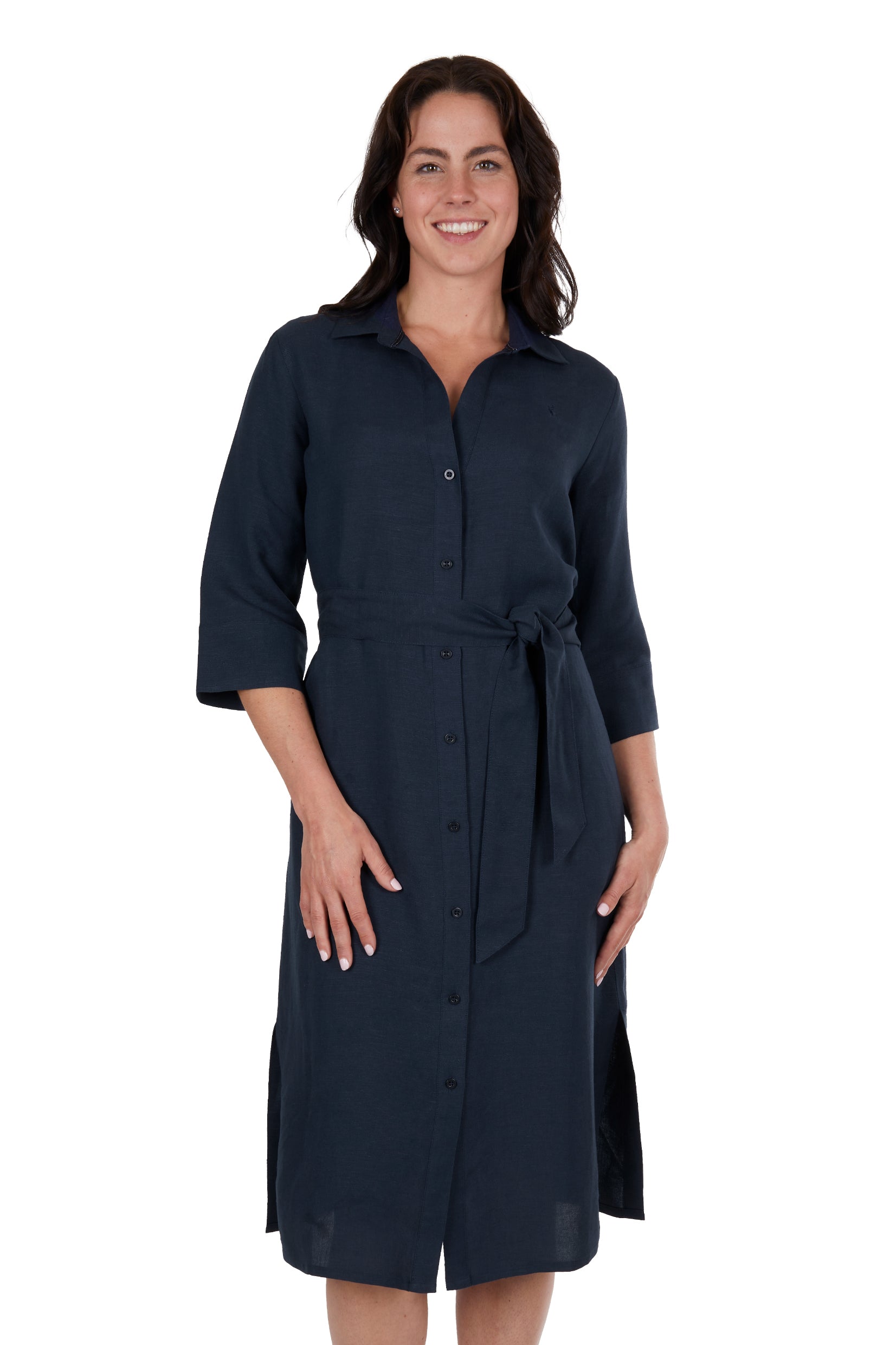 Thomas Cook Women&