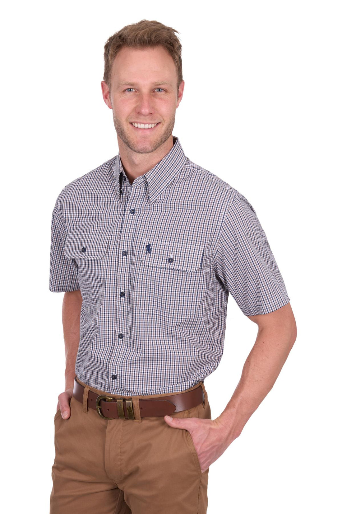 Thomas Cook Men&
