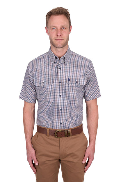 Thomas Cook Men&