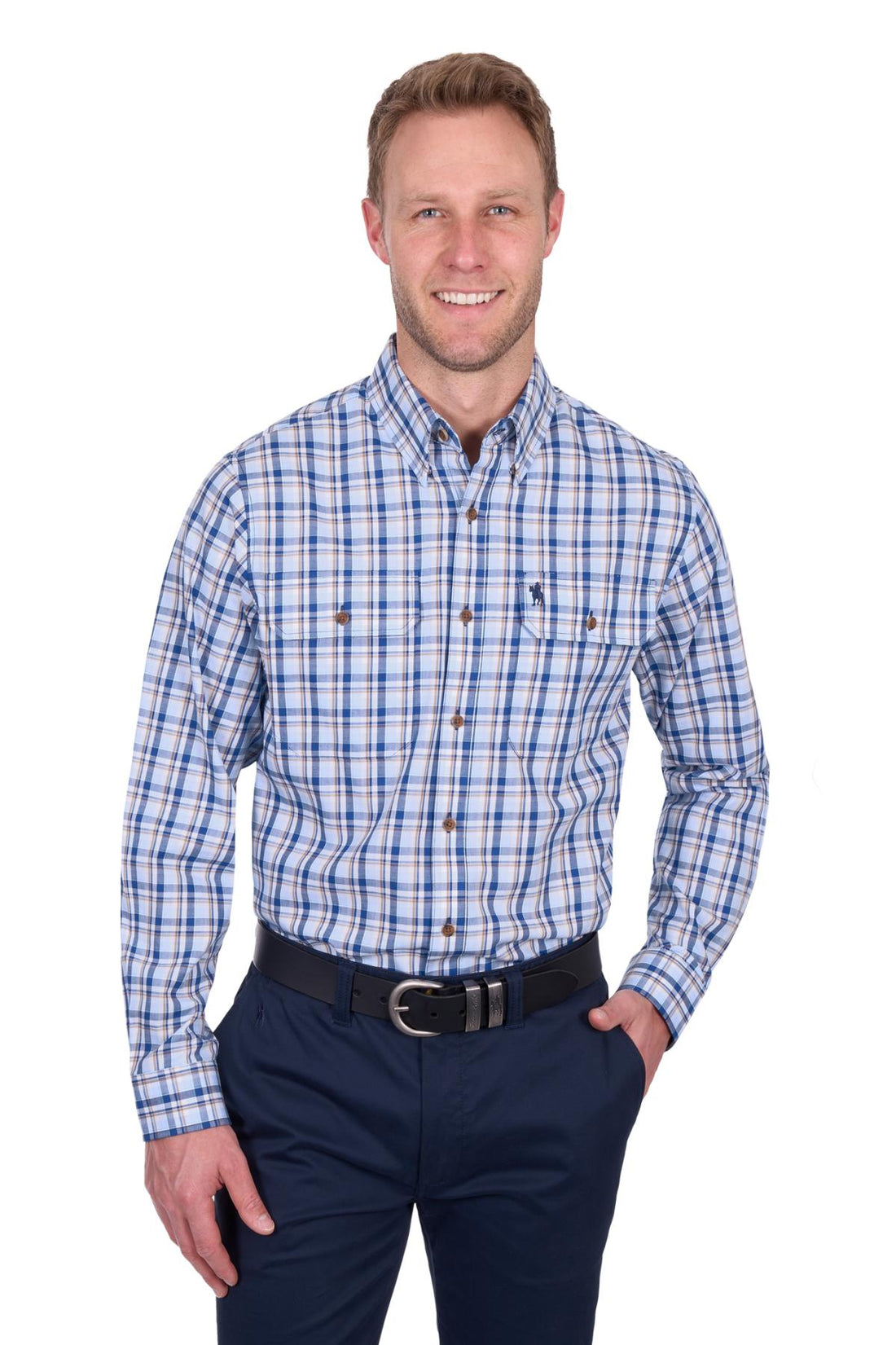 Thomas Cook Men&