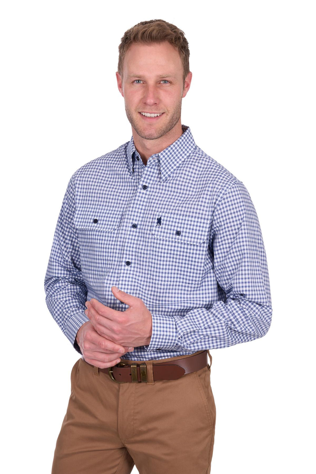 Thomas Cook Men&