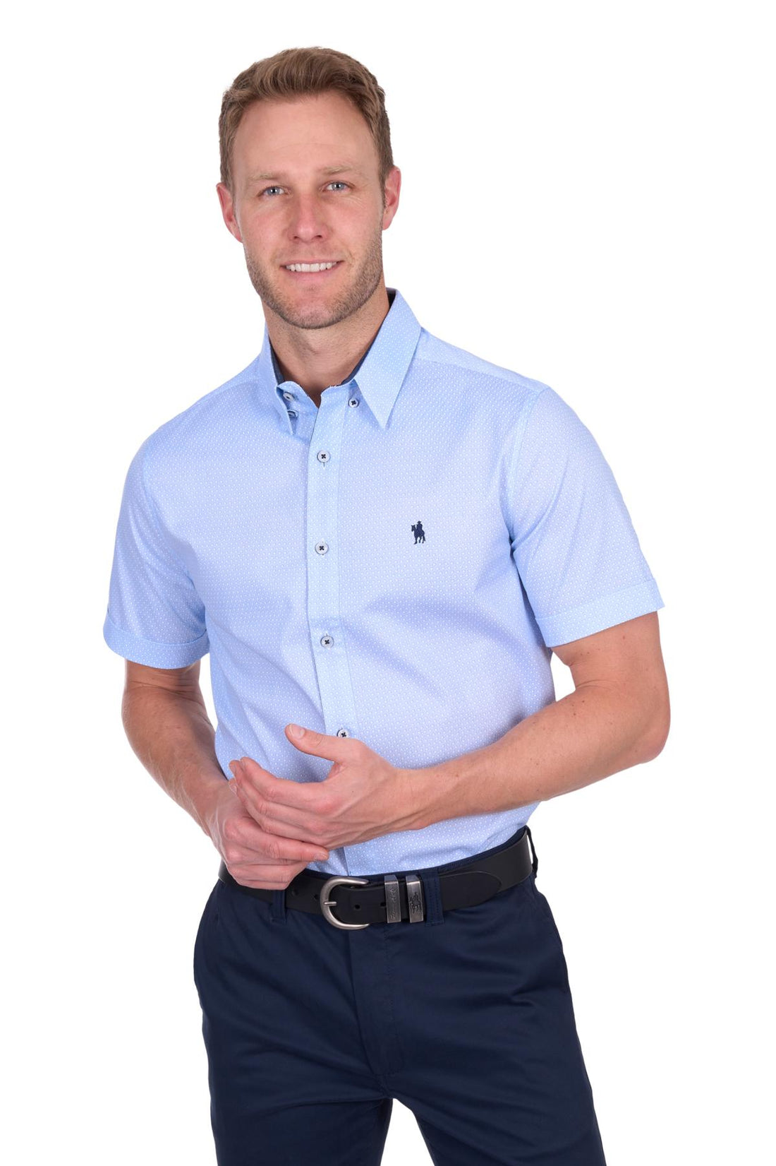 Thomas Cook Men&