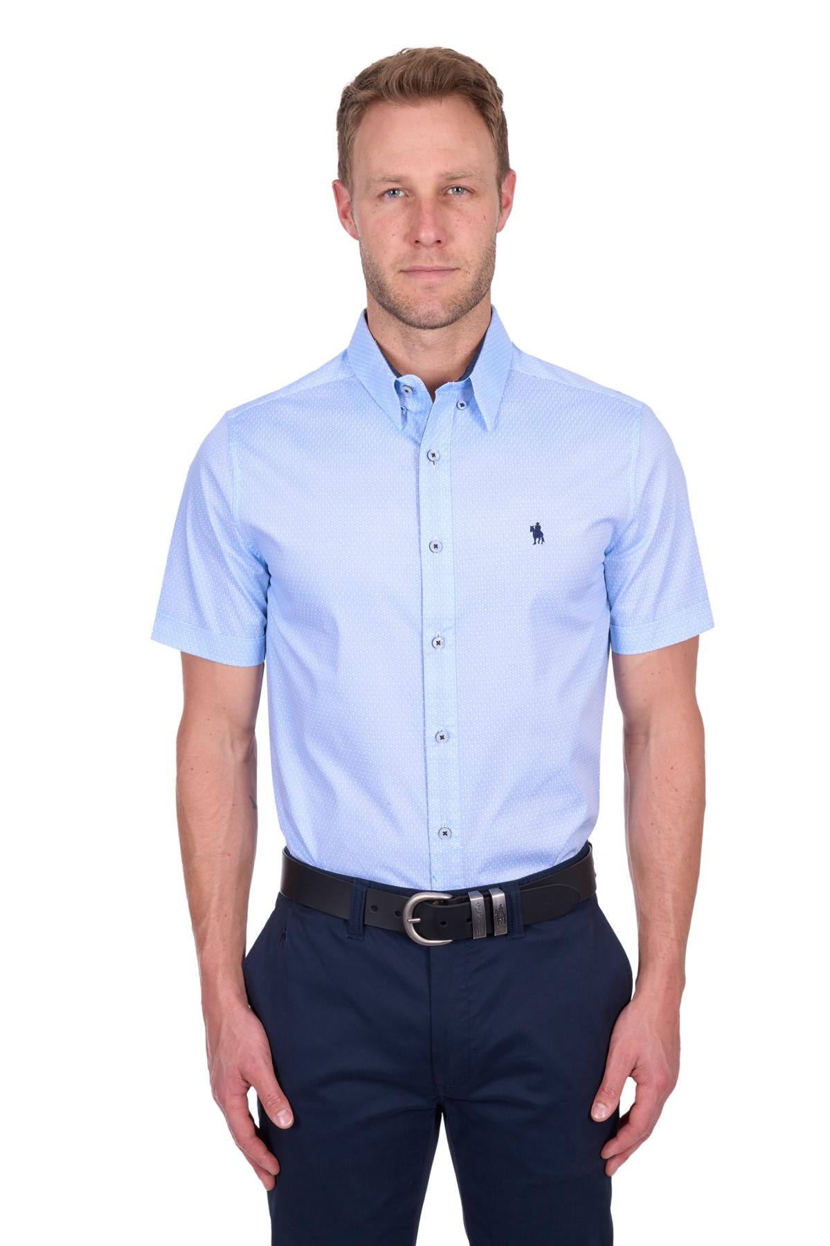 Thomas Cook Men&