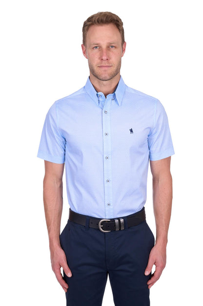 Thomas Cook Men&