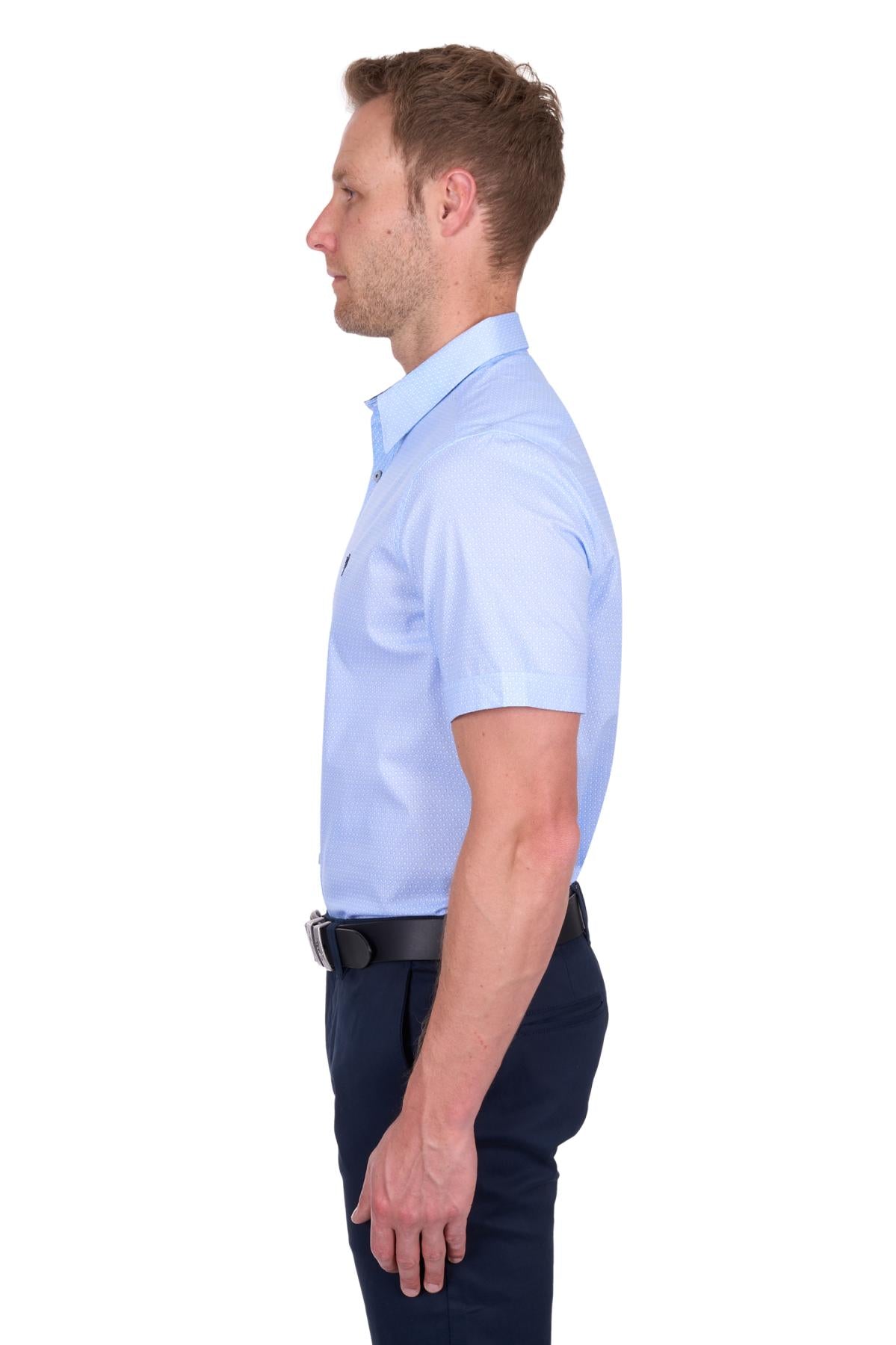 Thomas Cook Men&
