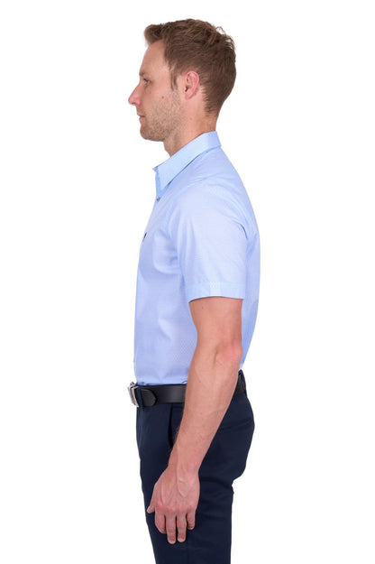 Thomas Cook Men&
