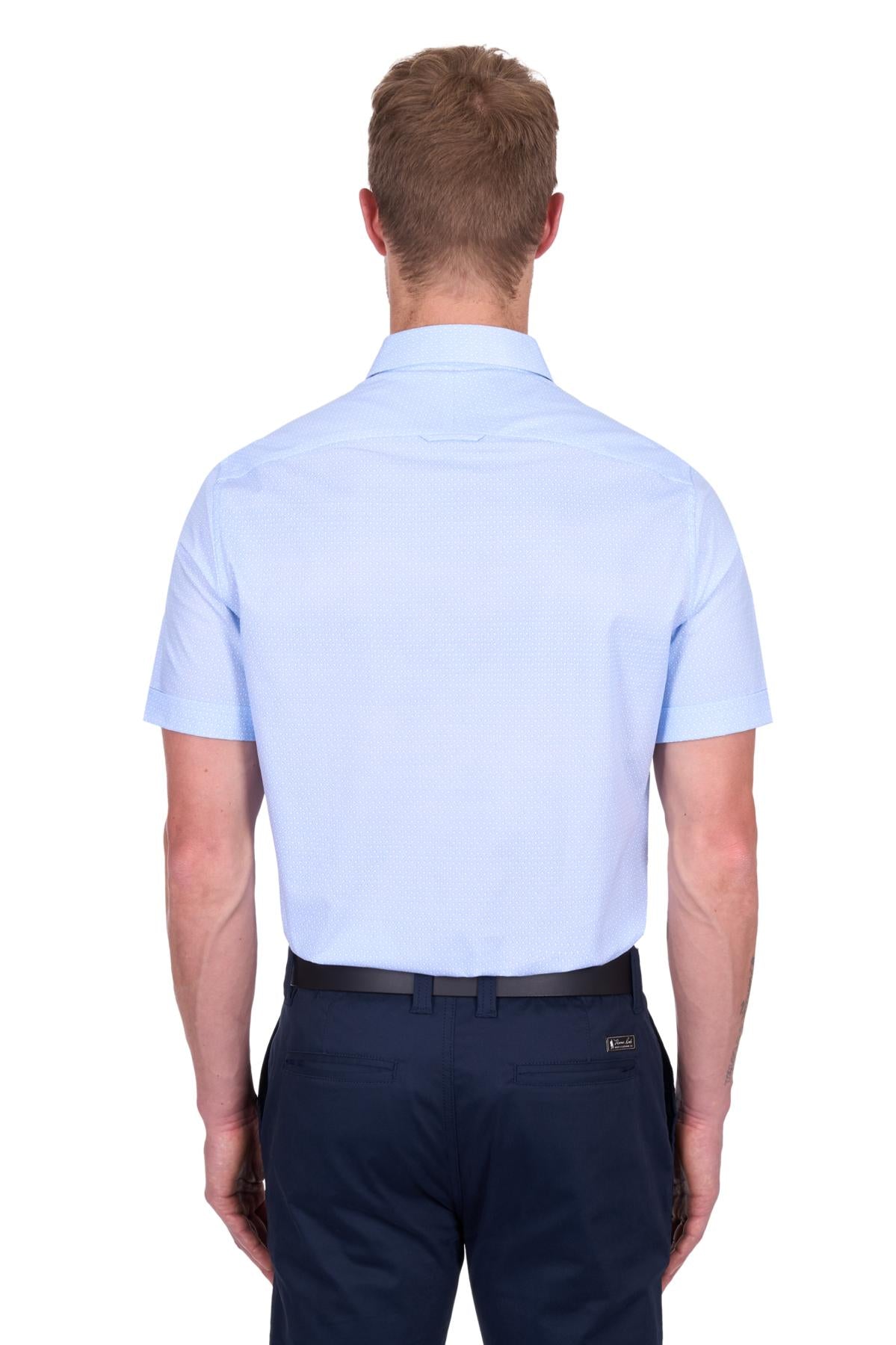 Thomas Cook Men&