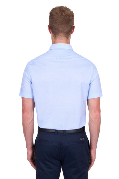 Thomas Cook Men&