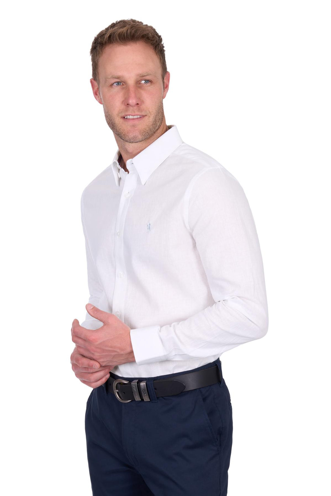 Thomas Cook Men&