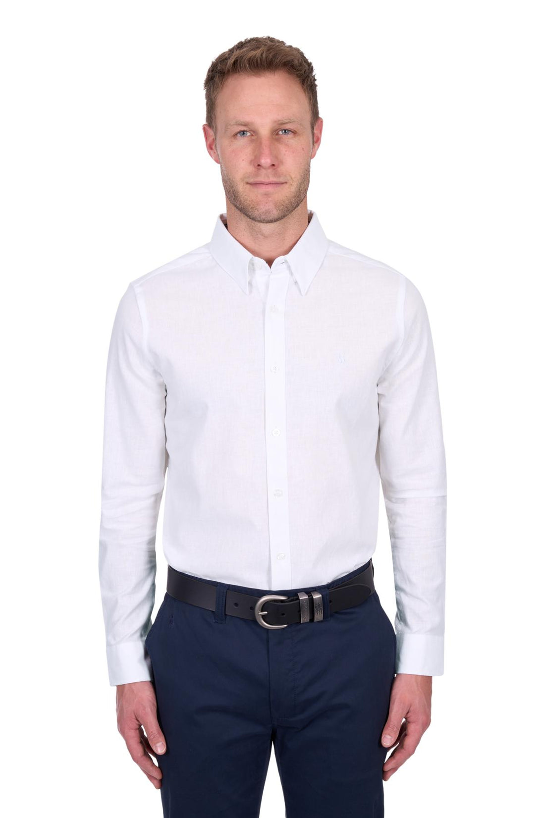 Thomas Cook Men&