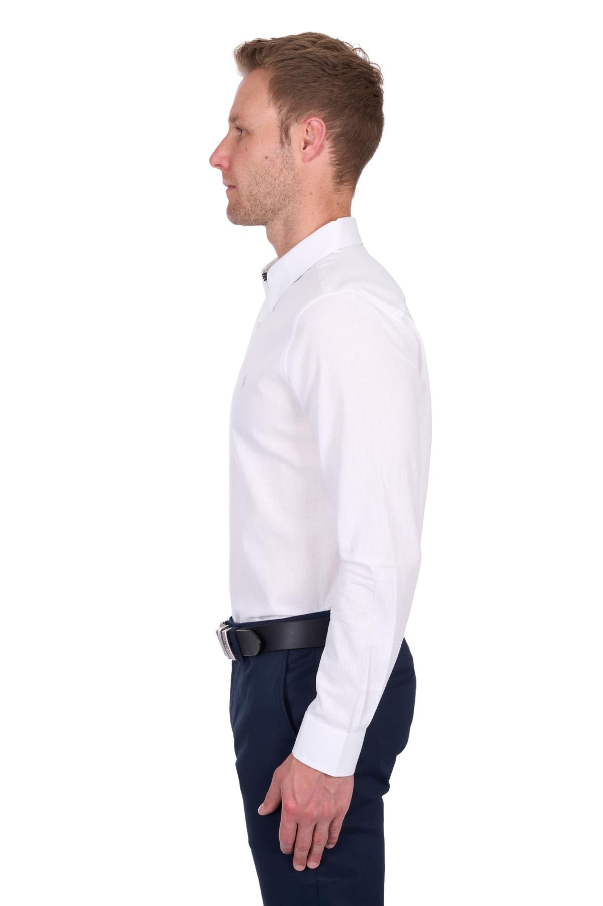 Thomas Cook Men&