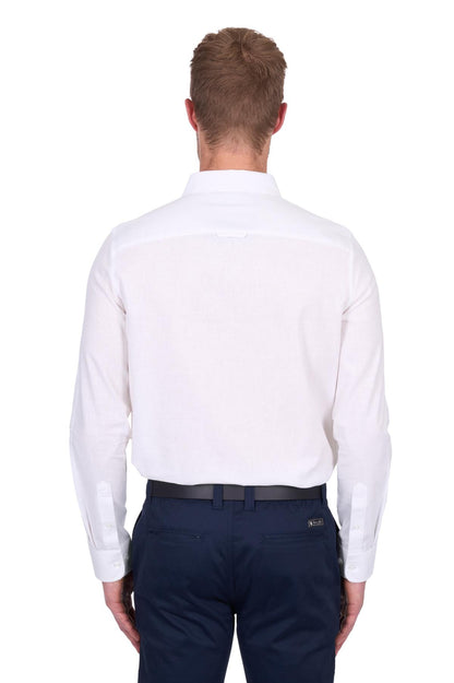 Thomas Cook Men&