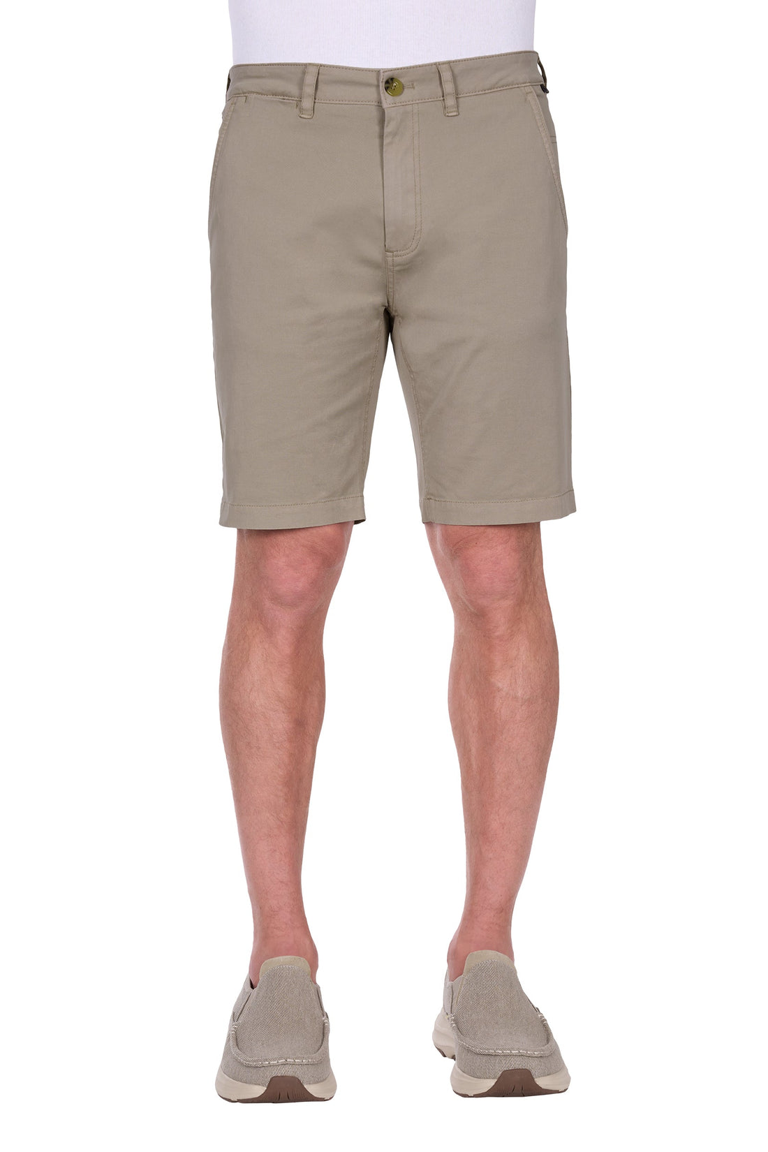 Thomas Cook Men&