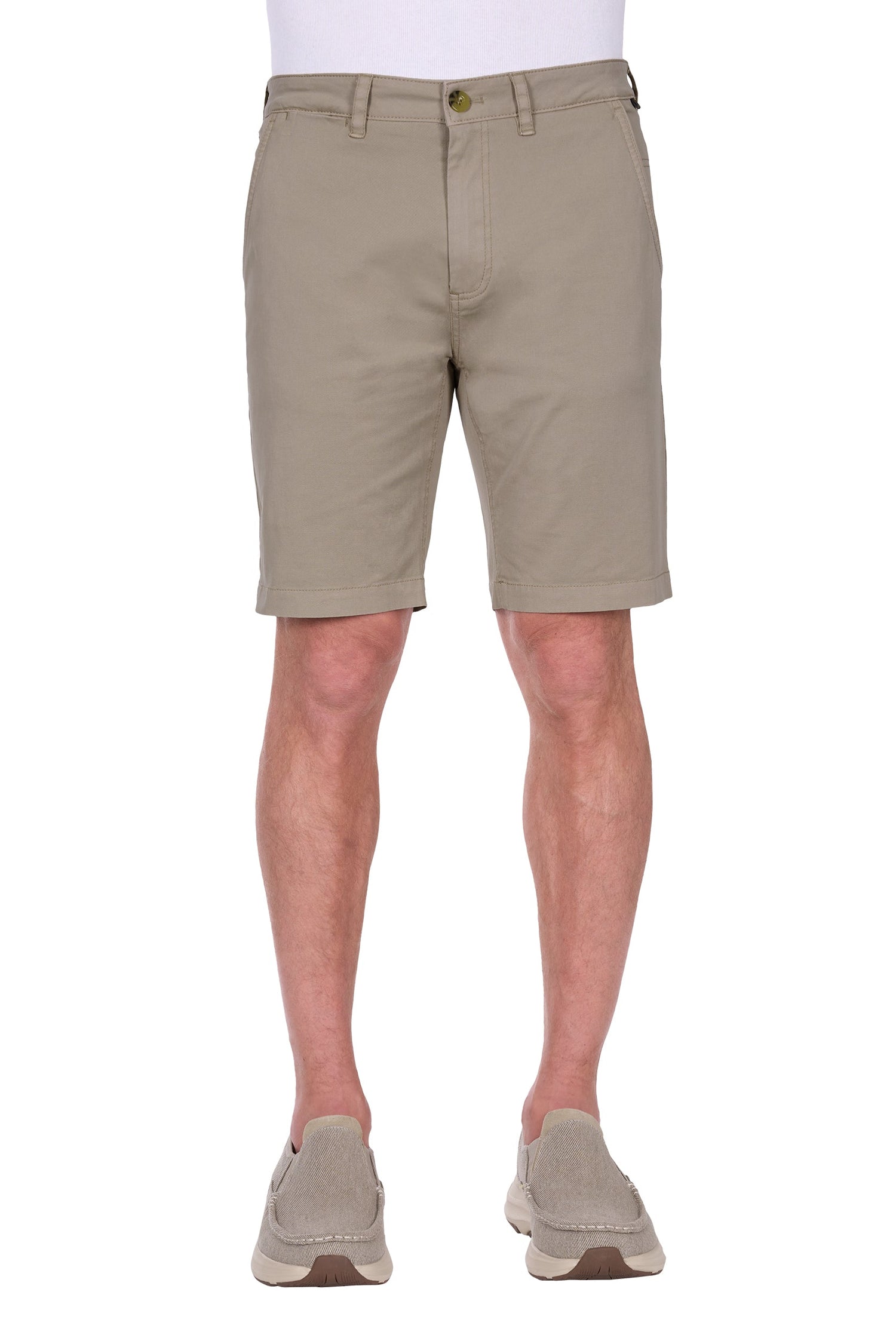 Thomas Cook Men&