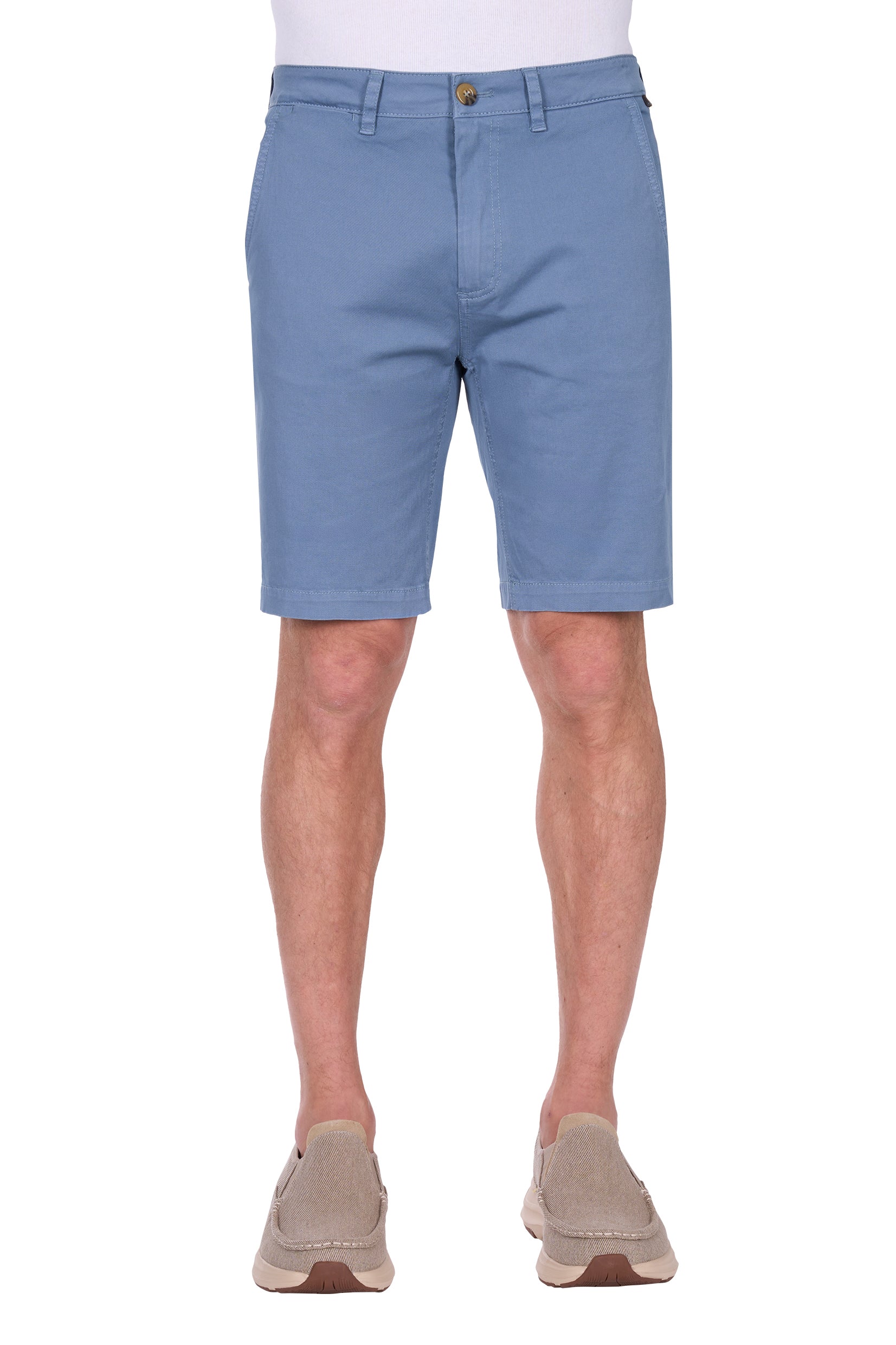 Thomas Cook Men&