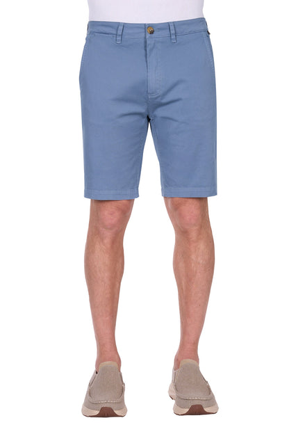 Thomas Cook Men&