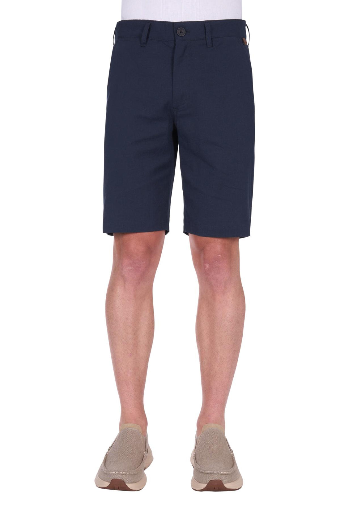 Thomas Cook Men&