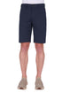 Thomas Cook Men&