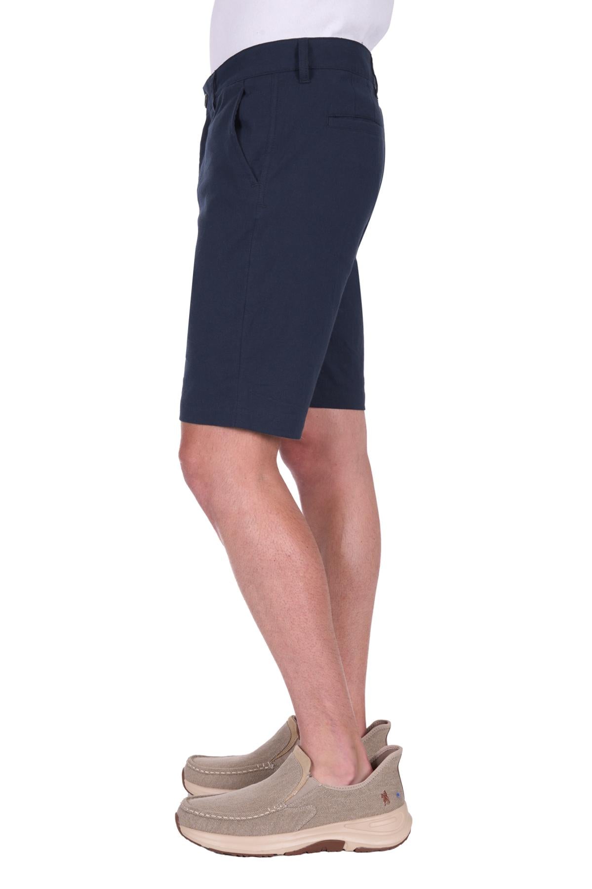 Thomas Cook Men&