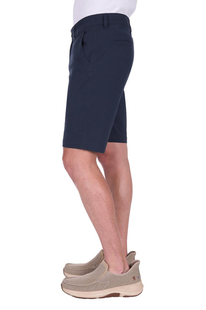 Thomas Cook Men&