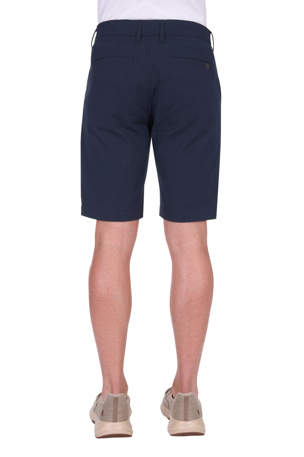 Thomas Cook Men&