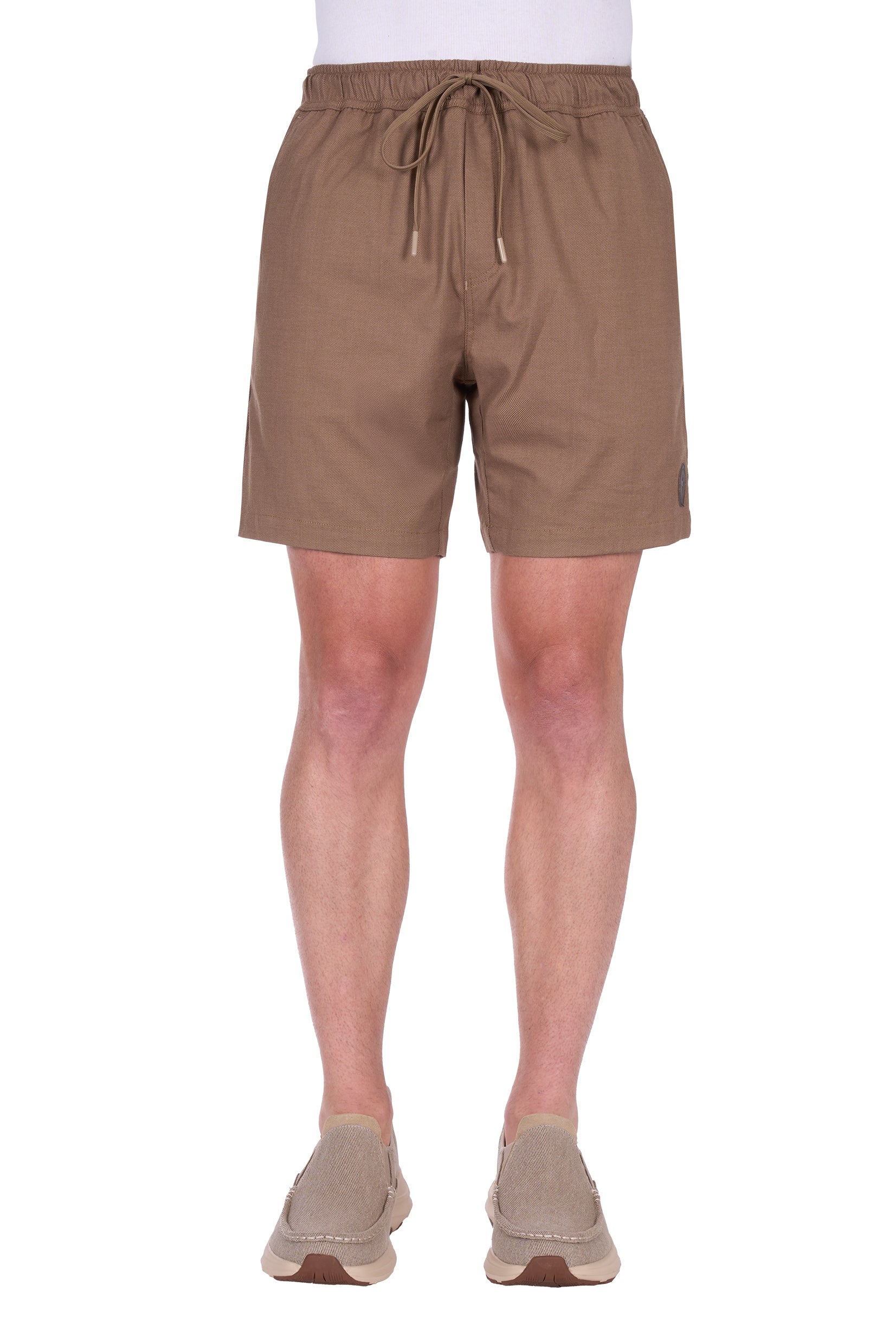 Thomas Cook Men&