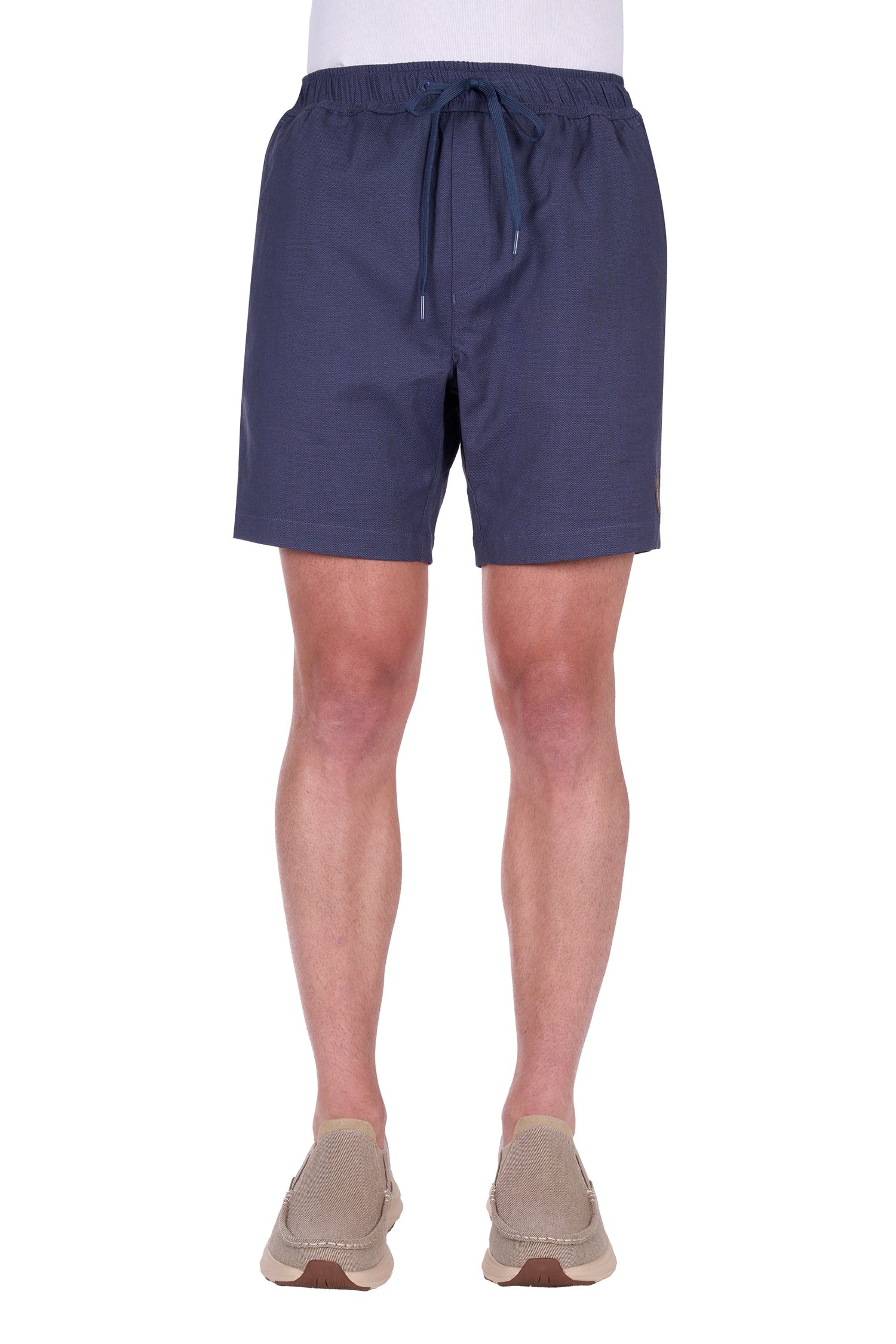 Thomas Cook Men&