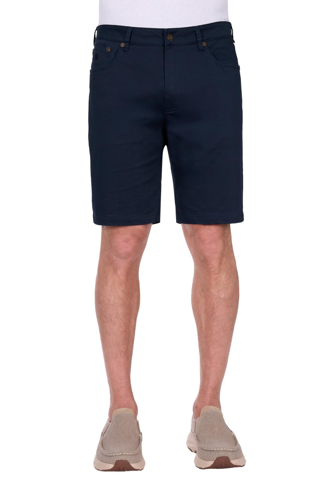 Thomas Cook Men&