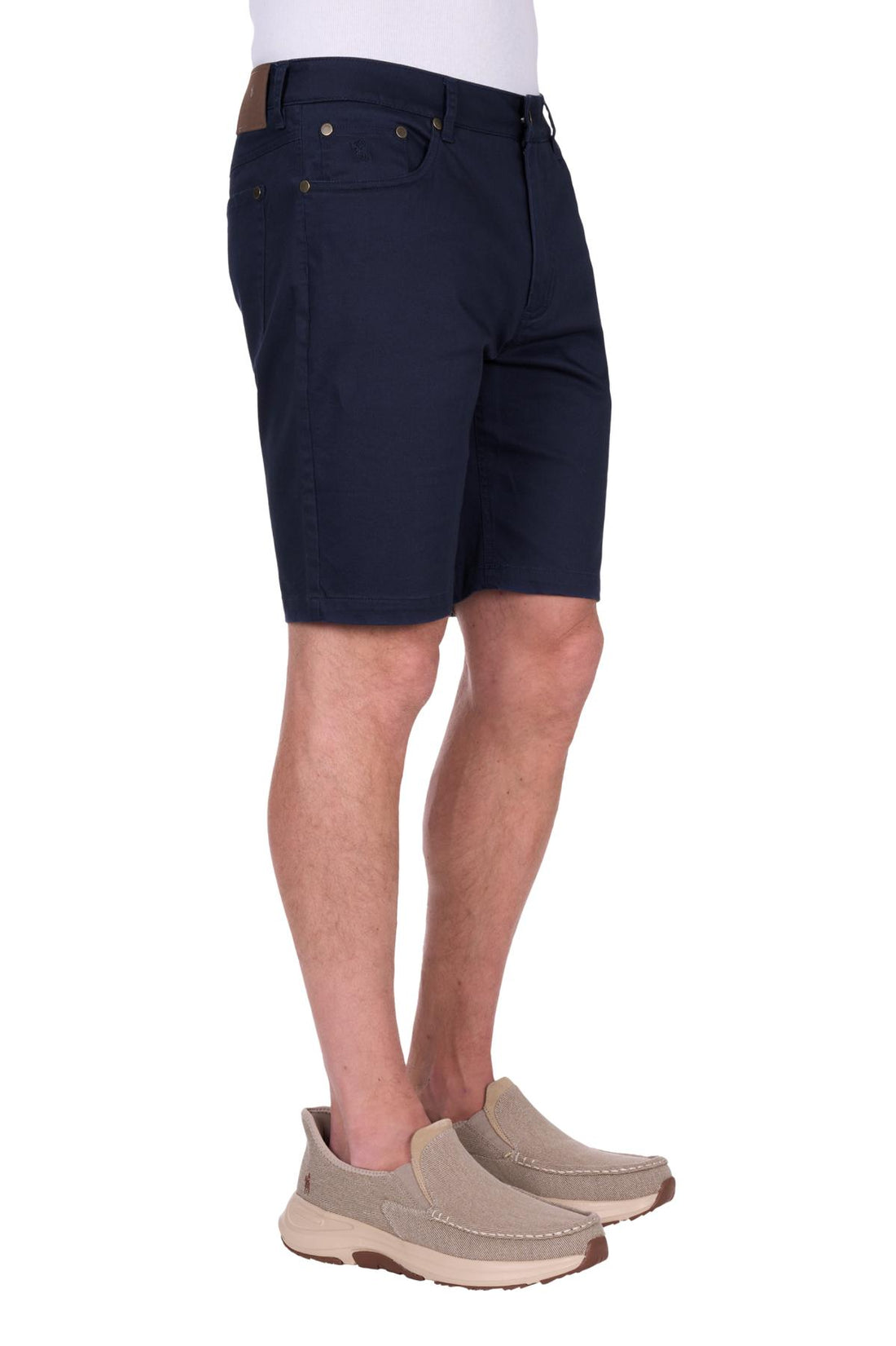 Thomas Cook Men&
