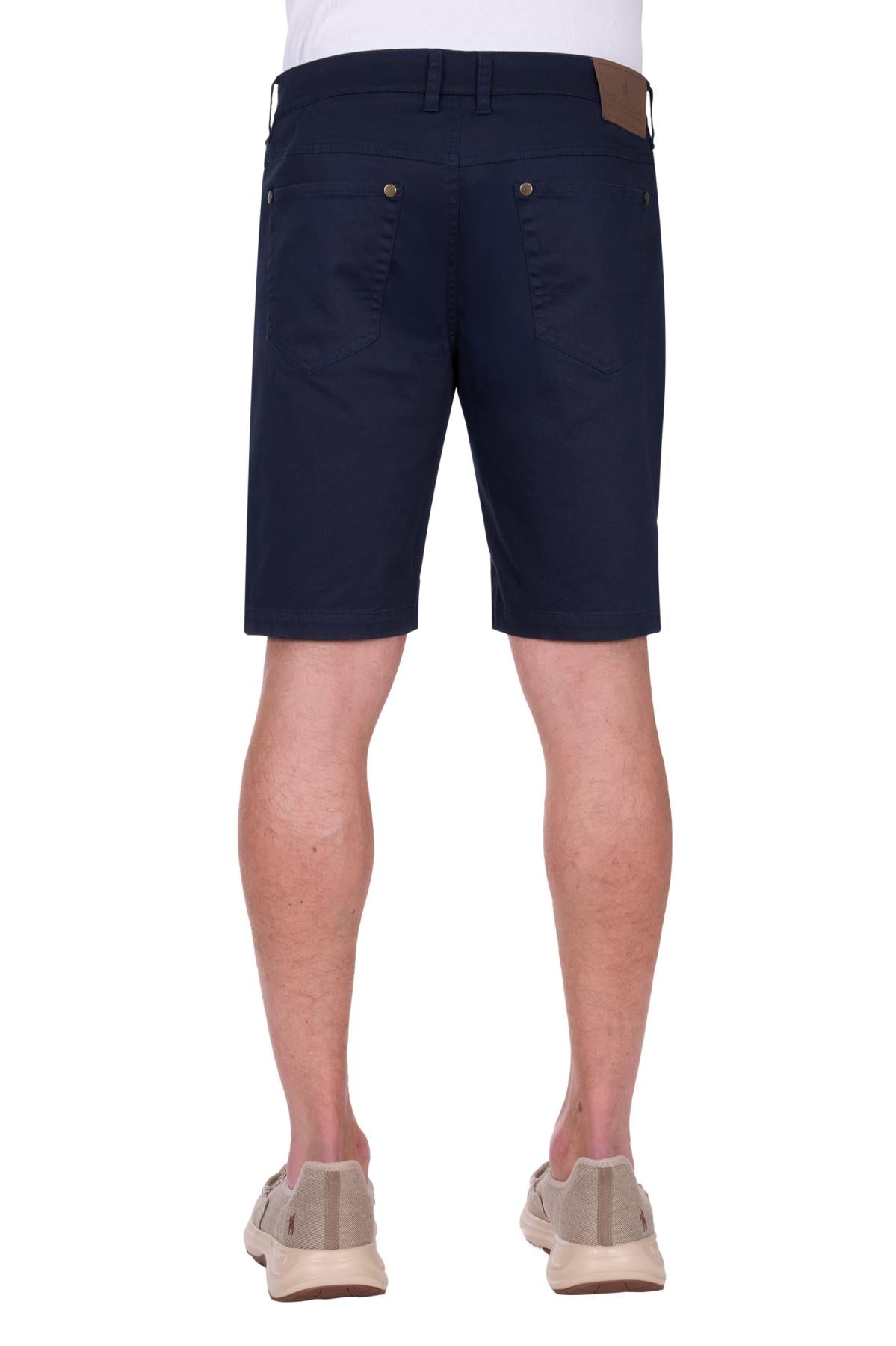 Thomas Cook Men&