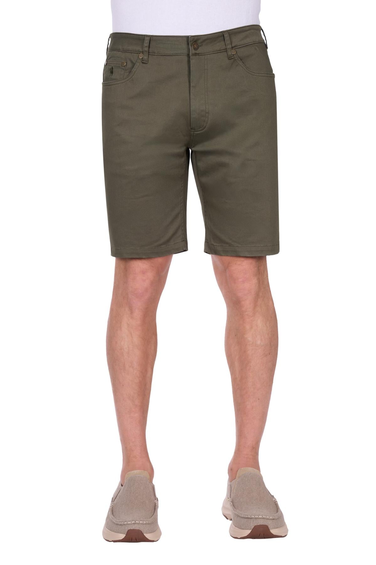 Thomas Cook Men&