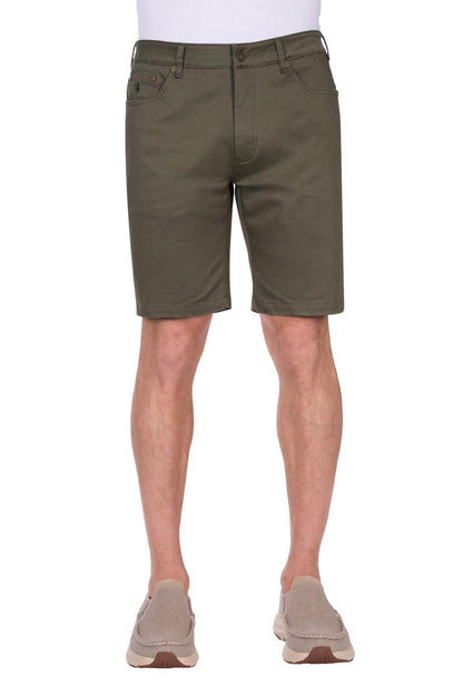 Thomas Cook Men&