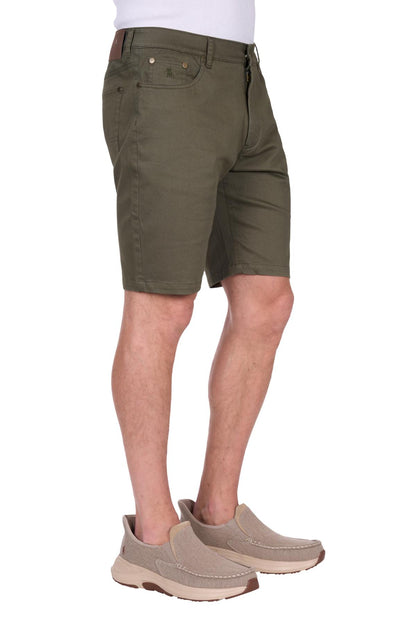 Thomas Cook Men&