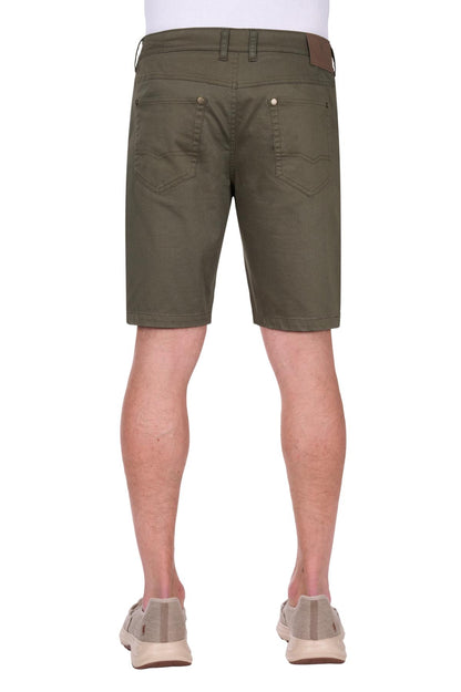 Thomas Cook Men&