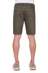 Thomas Cook Men&