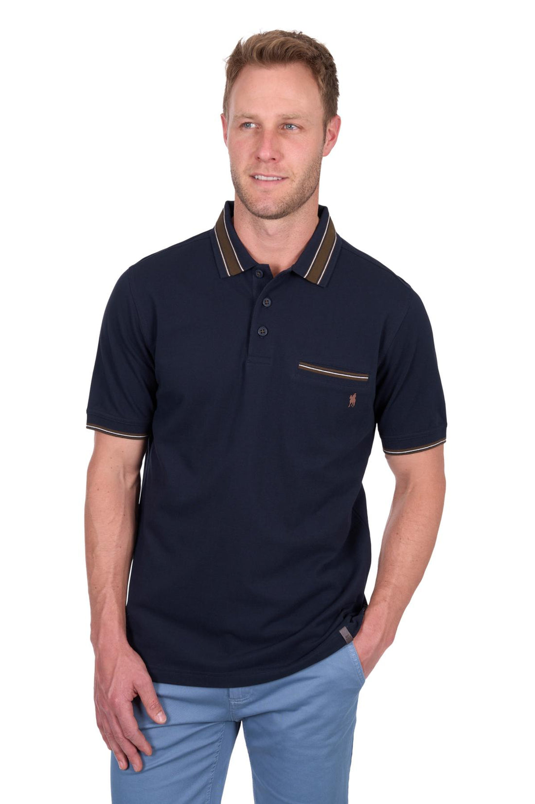 Thomas Cook Men&