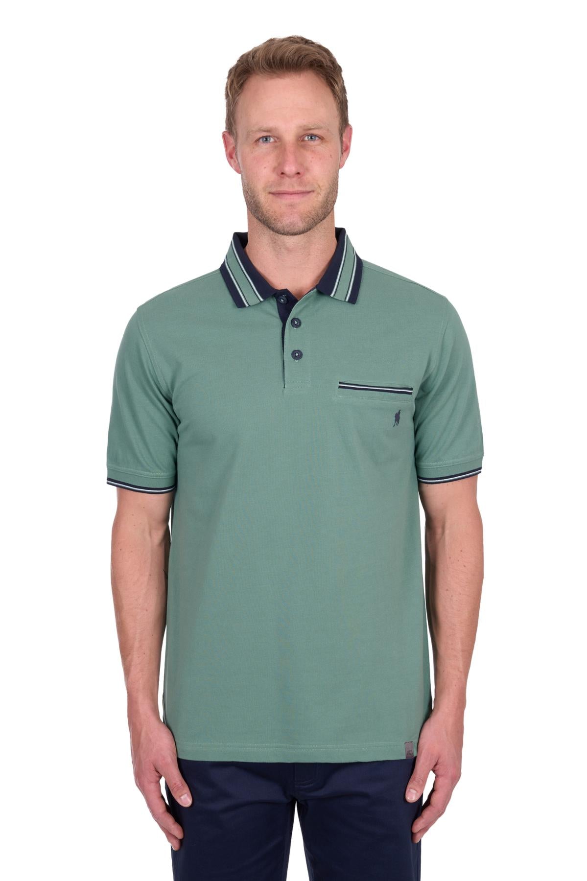 Thomas Cook Men&