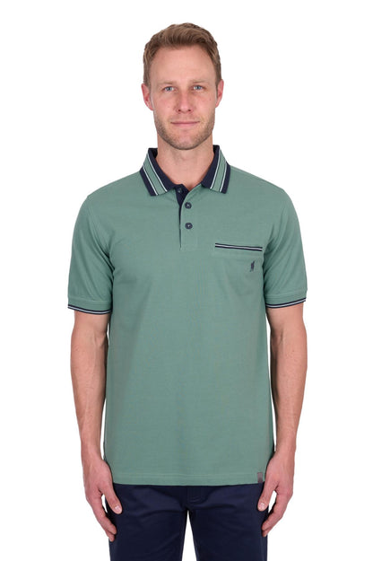 Thomas Cook Men&