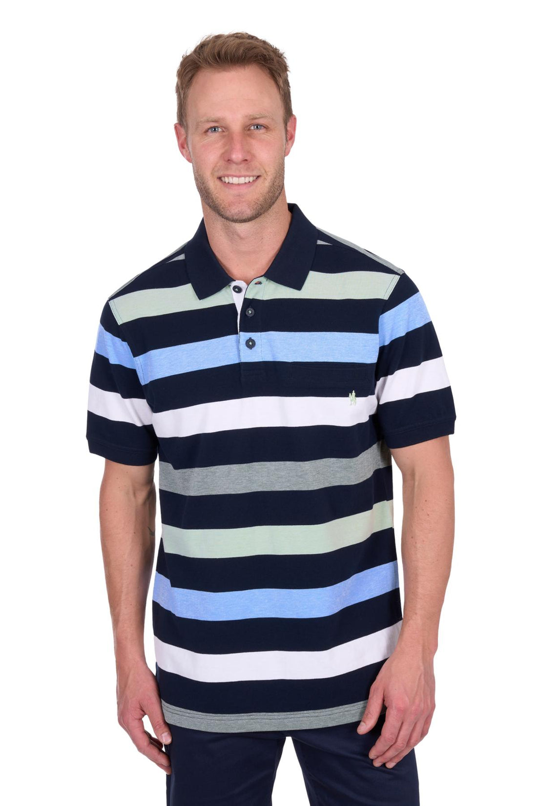 Thomas Cook Men&