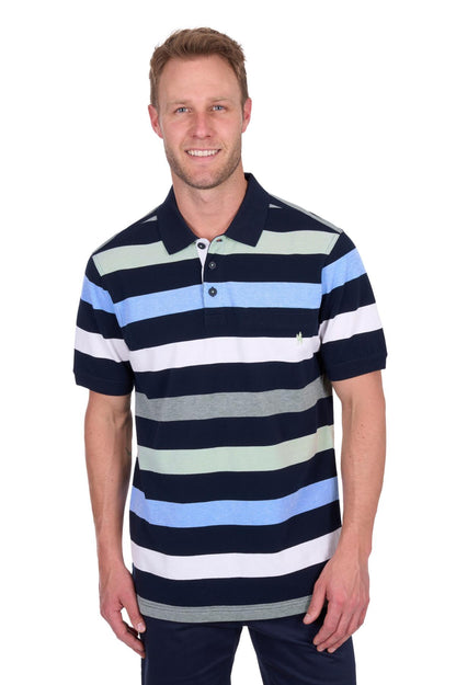 Thomas Cook Men&